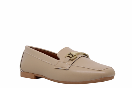 Z- RUSTİK BABET - C-07 - VİZON