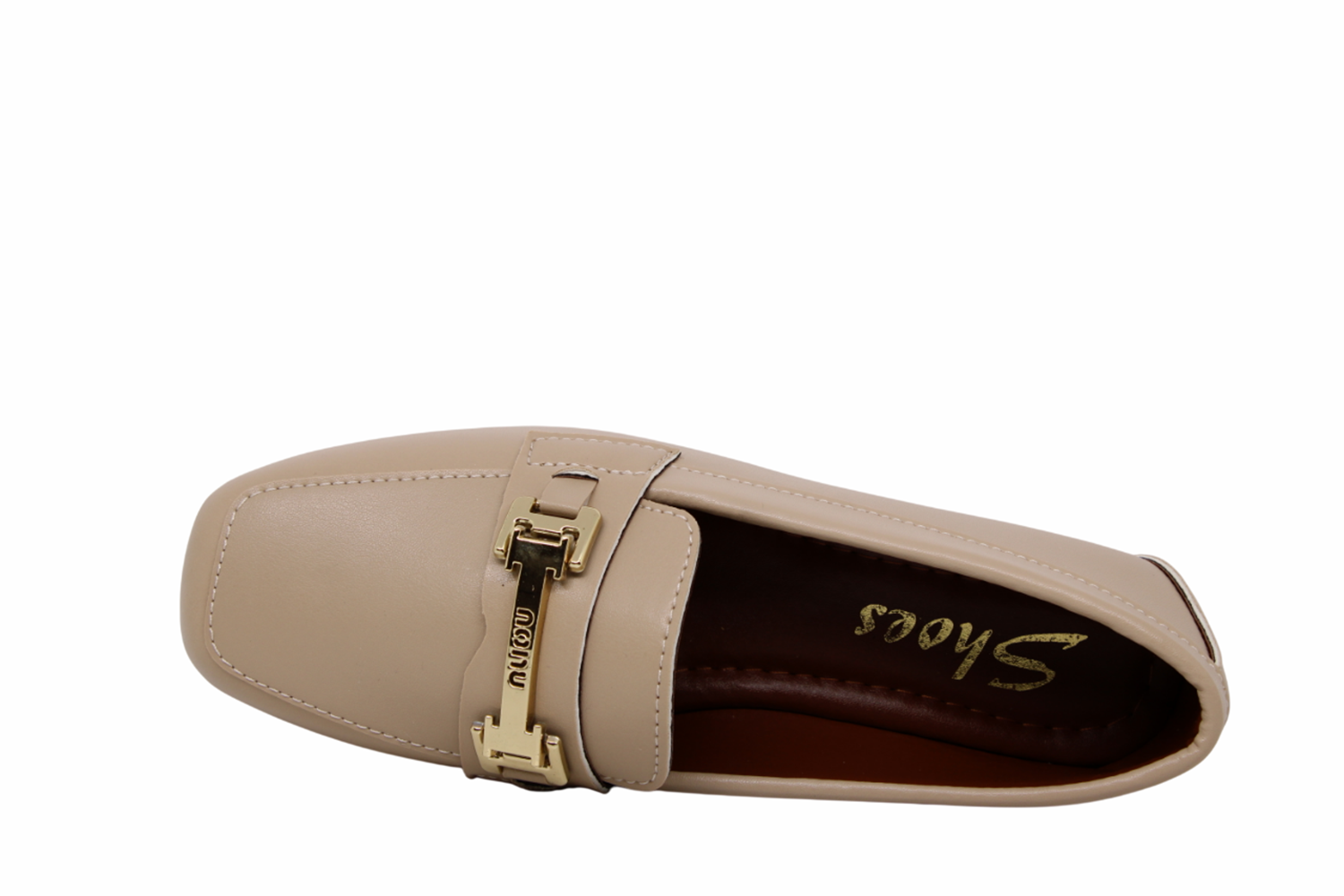 Z- RUSTİK BABET - C-07 - VİZON