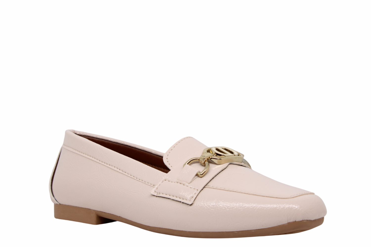 Z- RUSTİK BABET - R-04 - RUGAN - KREM