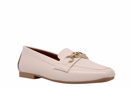 Z- RUSTİK BABET - R-04 - RUGAN - KREM