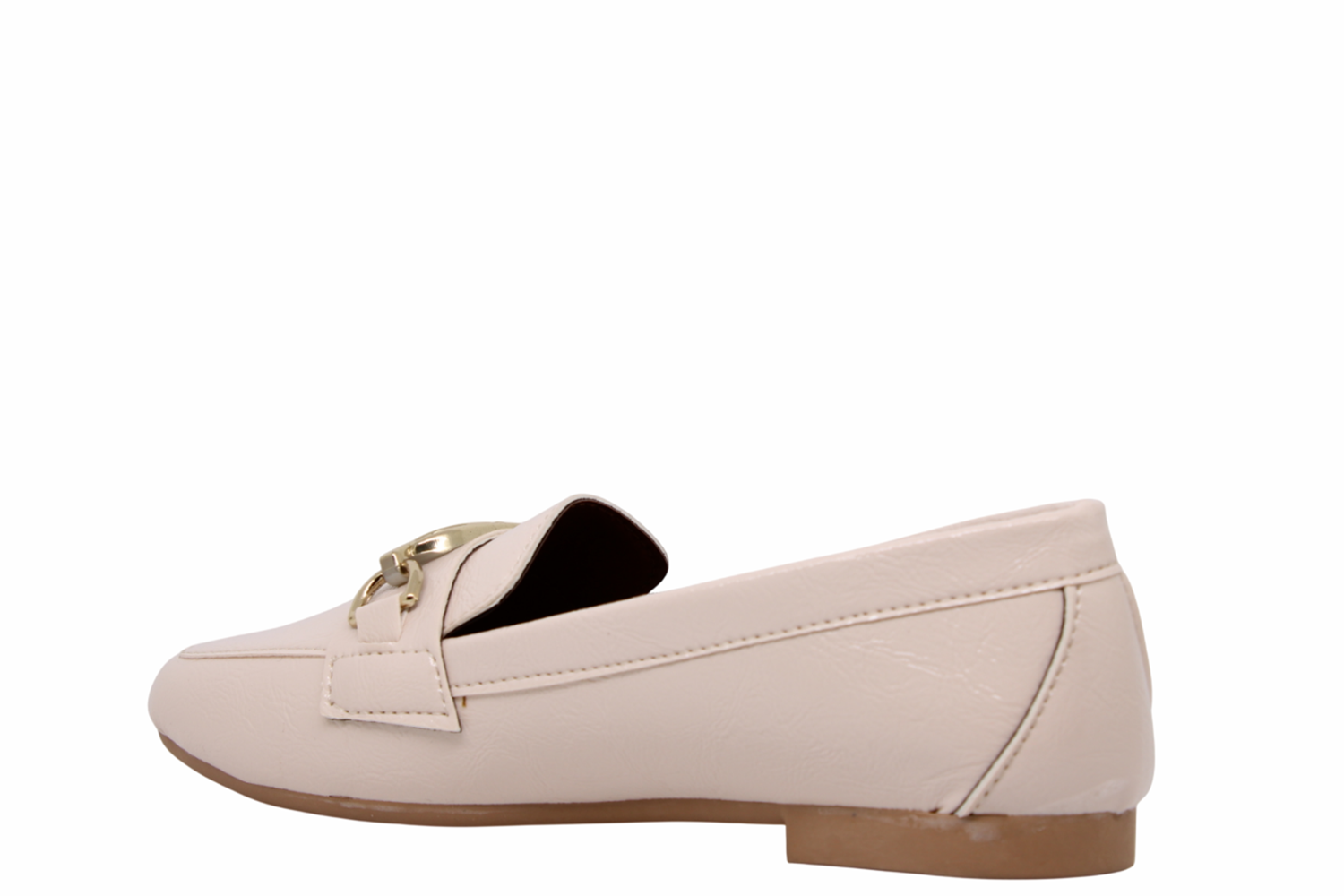 Z- RUSTİK BABET - R-04 - RUGAN - KREM