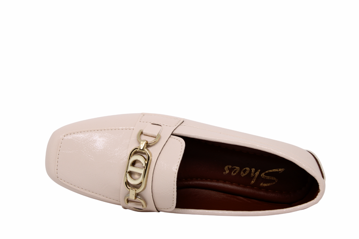 Z- RUSTİK BABET - R-04 - RUGAN - KREM