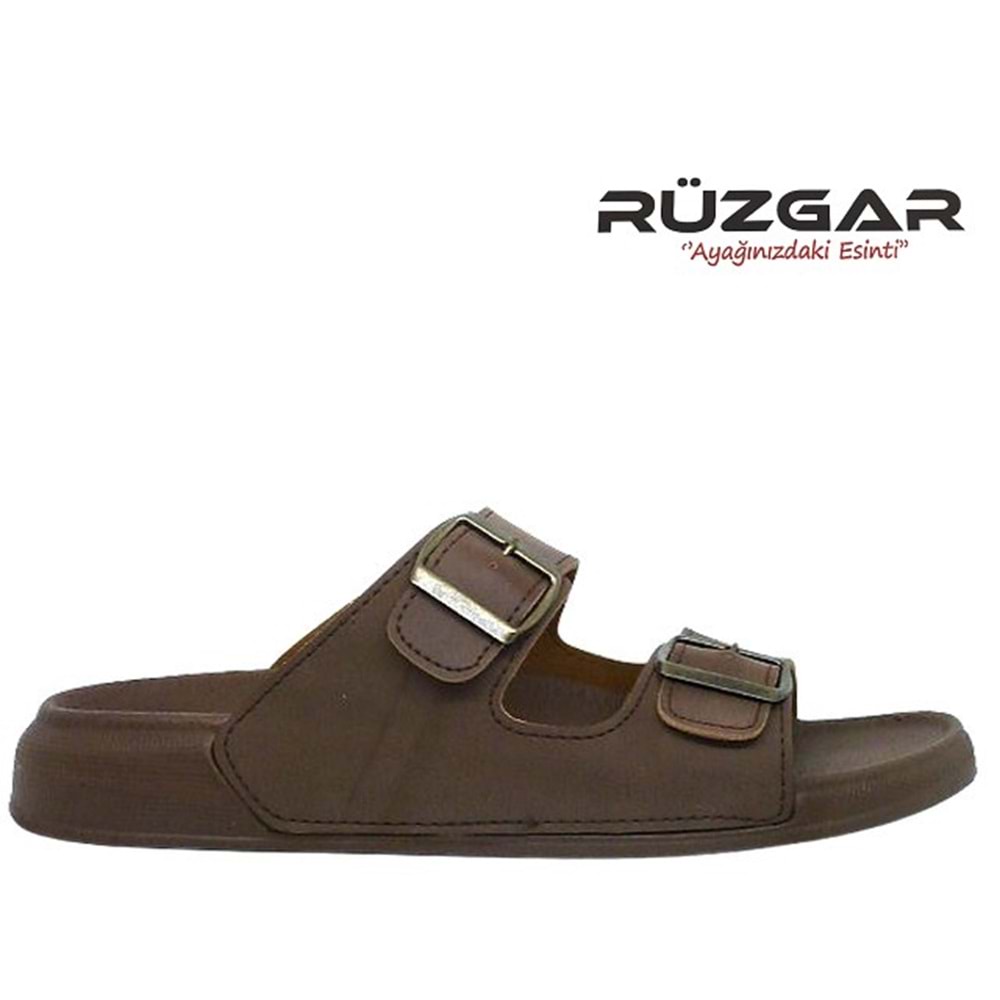 M- RÜZGAR TERLİK - 8002-1 - II.TOKALI - TABA