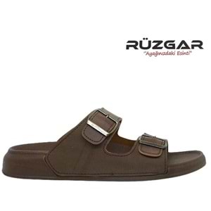 M- RÜZGAR TERLİK - 8002-1 - II.TOKALI - TABA