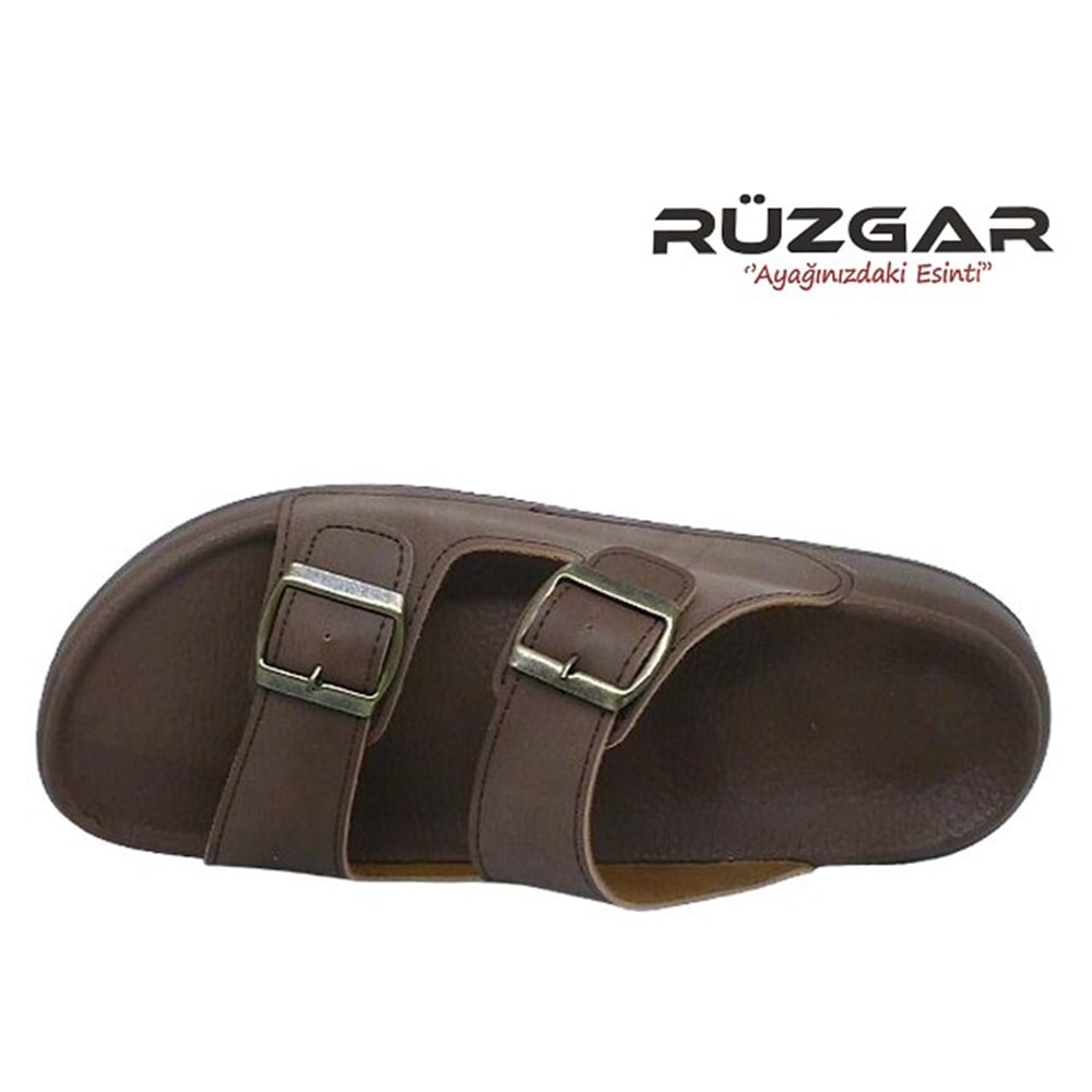 M- RÜZGAR TERLİK - 8002-1 - II.TOKALI - TABA