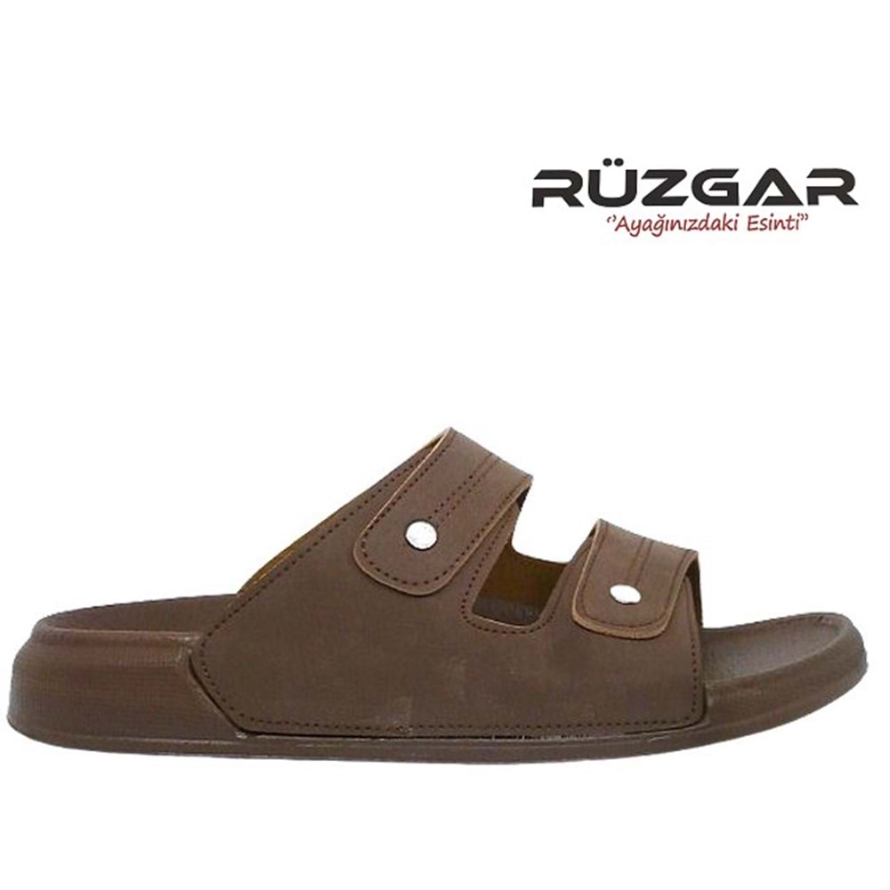 M- RÜZGAR TERLİK - 8002-3 - II.CIRTLI - TABA