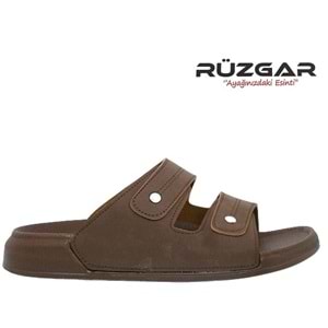 M- RÜZGAR TERLİK - 8002-3 - II.CIRTLI - TABA
