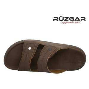 M- RÜZGAR TERLİK - 8002-3 - II.CIRTLI - TABA