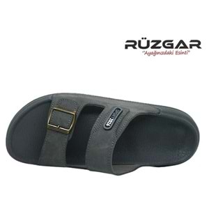 M- RÜZGAR TERLİK - 8002-4 - II.TOKALI-CIRTLI - FÜME