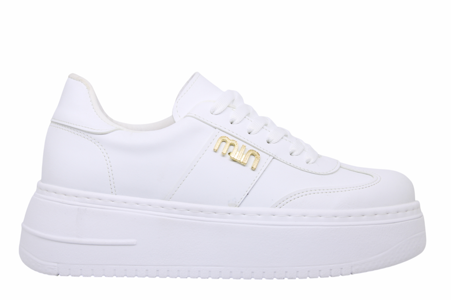 Z- ŞANZELİZE SPOR - K-16 - BEYAZ-CİLT