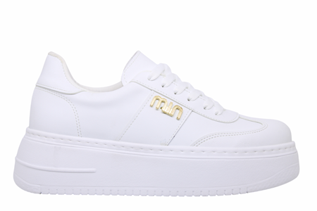 Z- ŞANZELİZE SPOR - K-16 - BEYAZ-CİLT