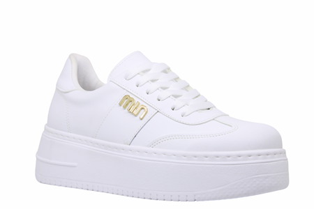 Z- ŞANZELİZE SPOR - K-16 - BEYAZ-CİLT