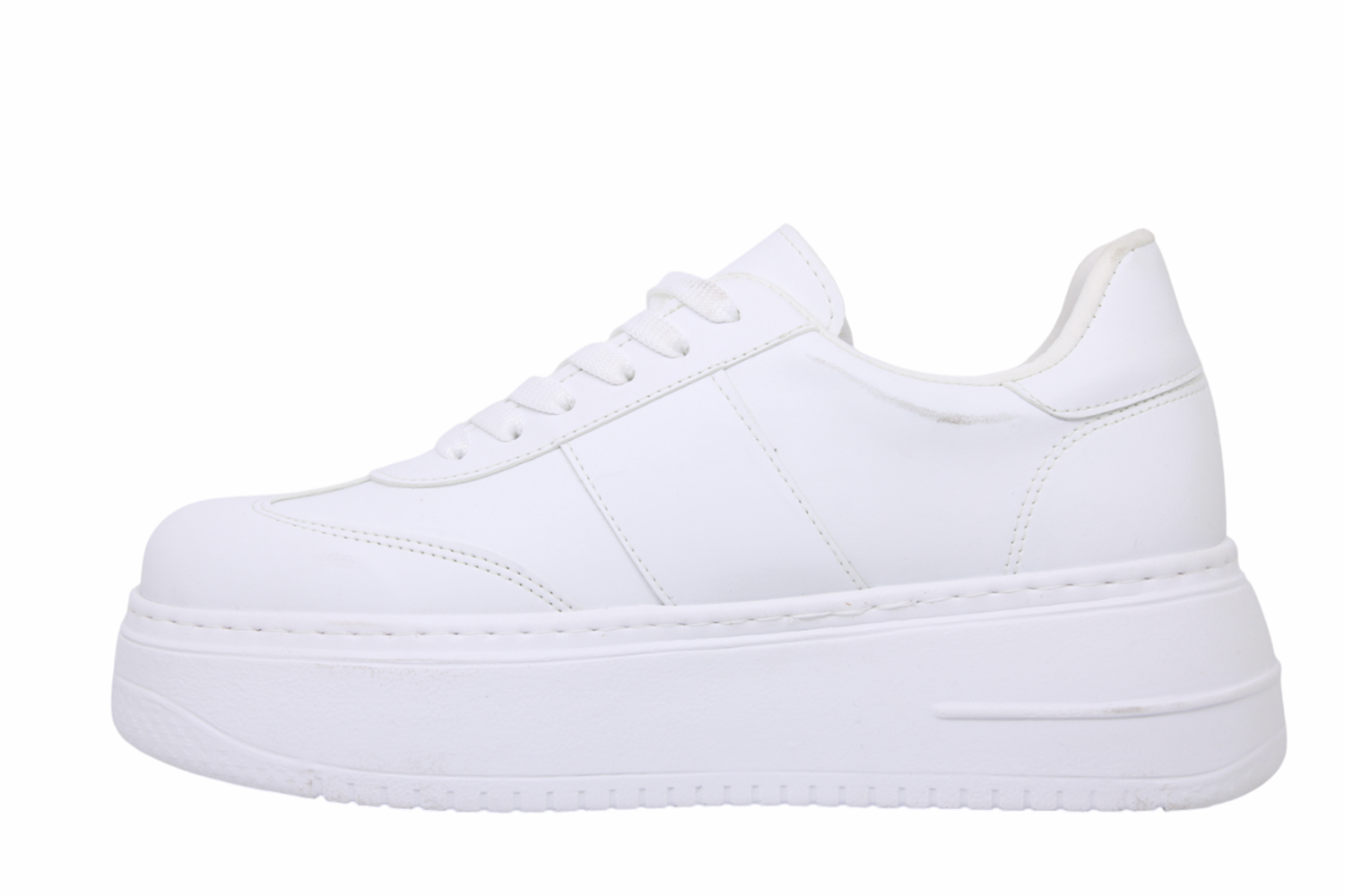 Z- ŞANZELİZE SPOR - K-16 - BEYAZ-CİLT