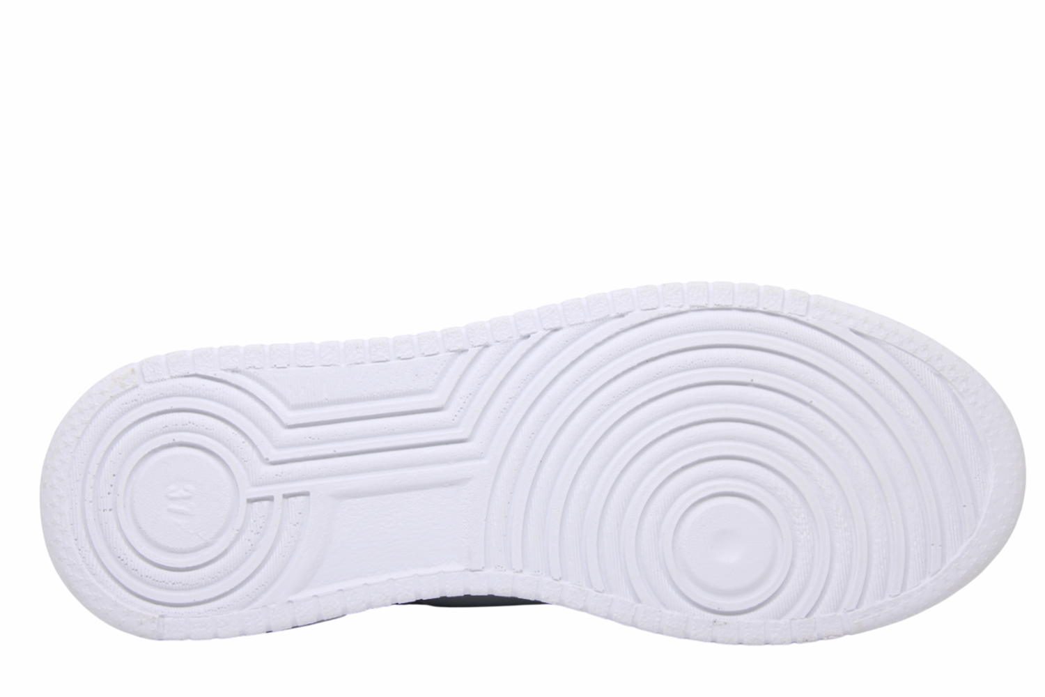 Z- ŞANZELİZE SPOR - K-16 - BEYAZ-CİLT