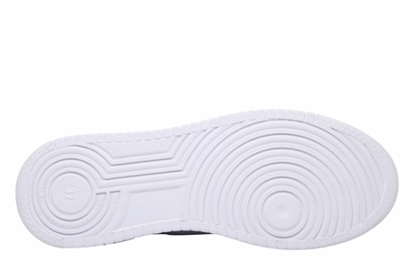 Z- ŞANZELİZE SPOR - K-16 - BEYAZ-CİLT