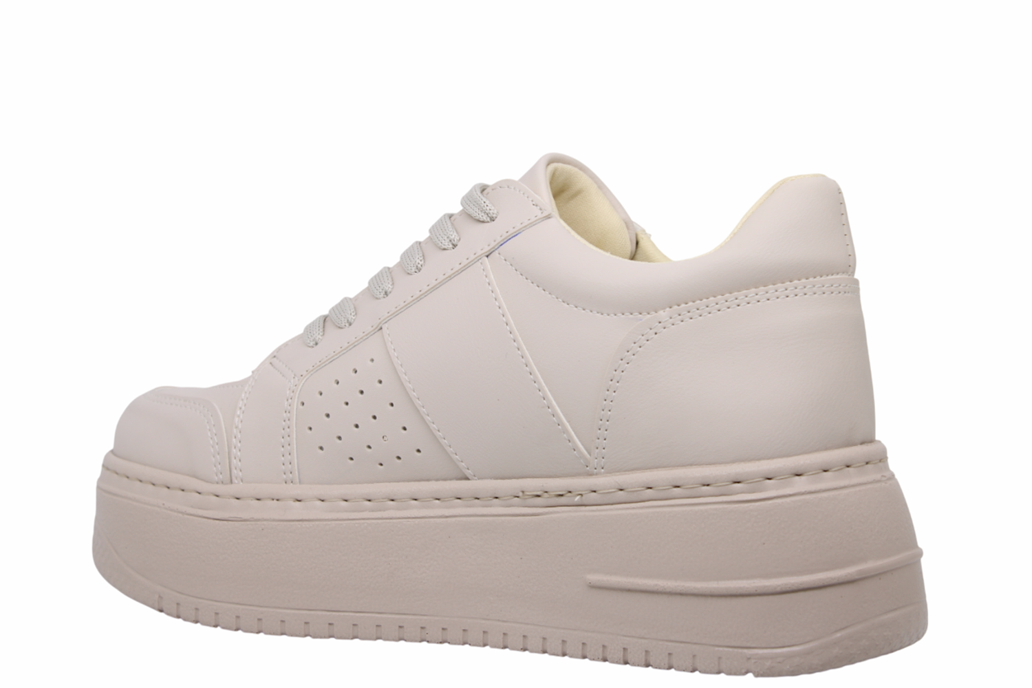 Z- ŞANZELİZE SPOR - K-5 - BEJ-CİLT