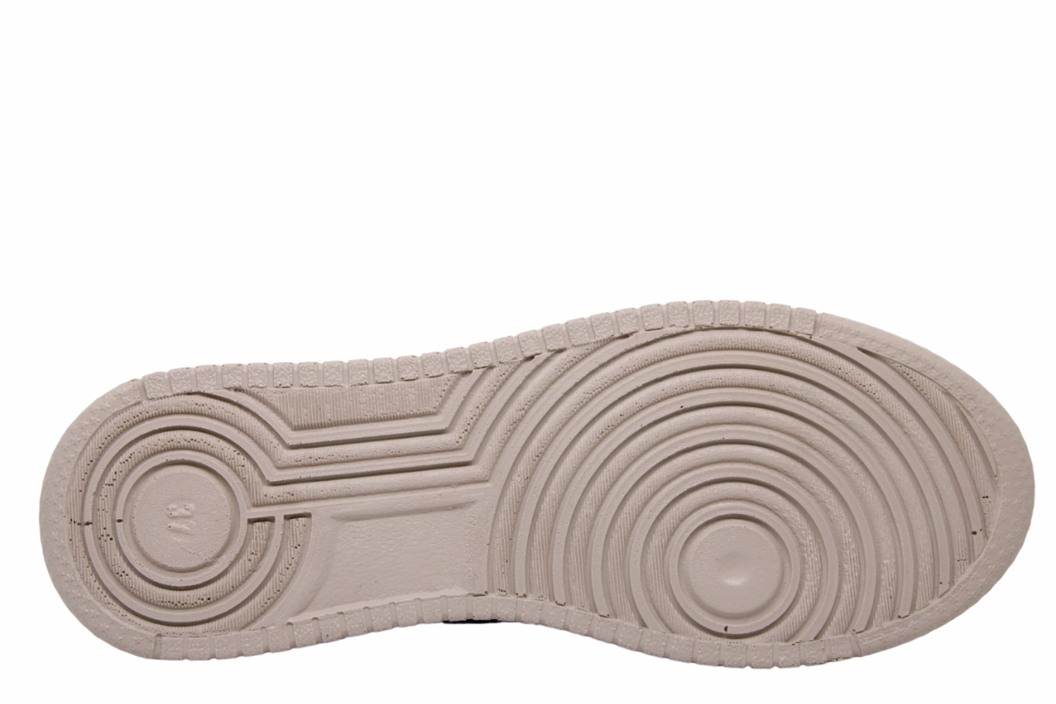 Z- ŞANZELİZE SPOR - K-5 - BEJ-CİLT