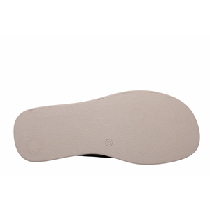 Z- ŞANZELİZE SANDALET - K-106 - BEJ-SÜET