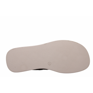 Z- ŞANZELİZE SANDALET - K-107 - BEJ-SÜET