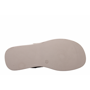 Z- ŞANZELİZE SANDALET - K-108 - BEJ-CİLT