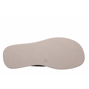 Z- ŞANZELİZE TERLİK - K-105 - BEJ-CİLT