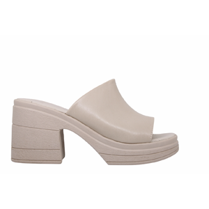 Z- ŞANZELİZE TERLİK - K-500 - CİLT-BEJ