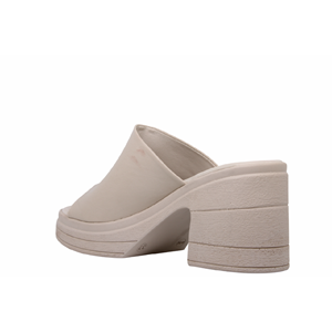 Z- ŞANZELİZE TERLİK - K-500 - CİLT-BEJ