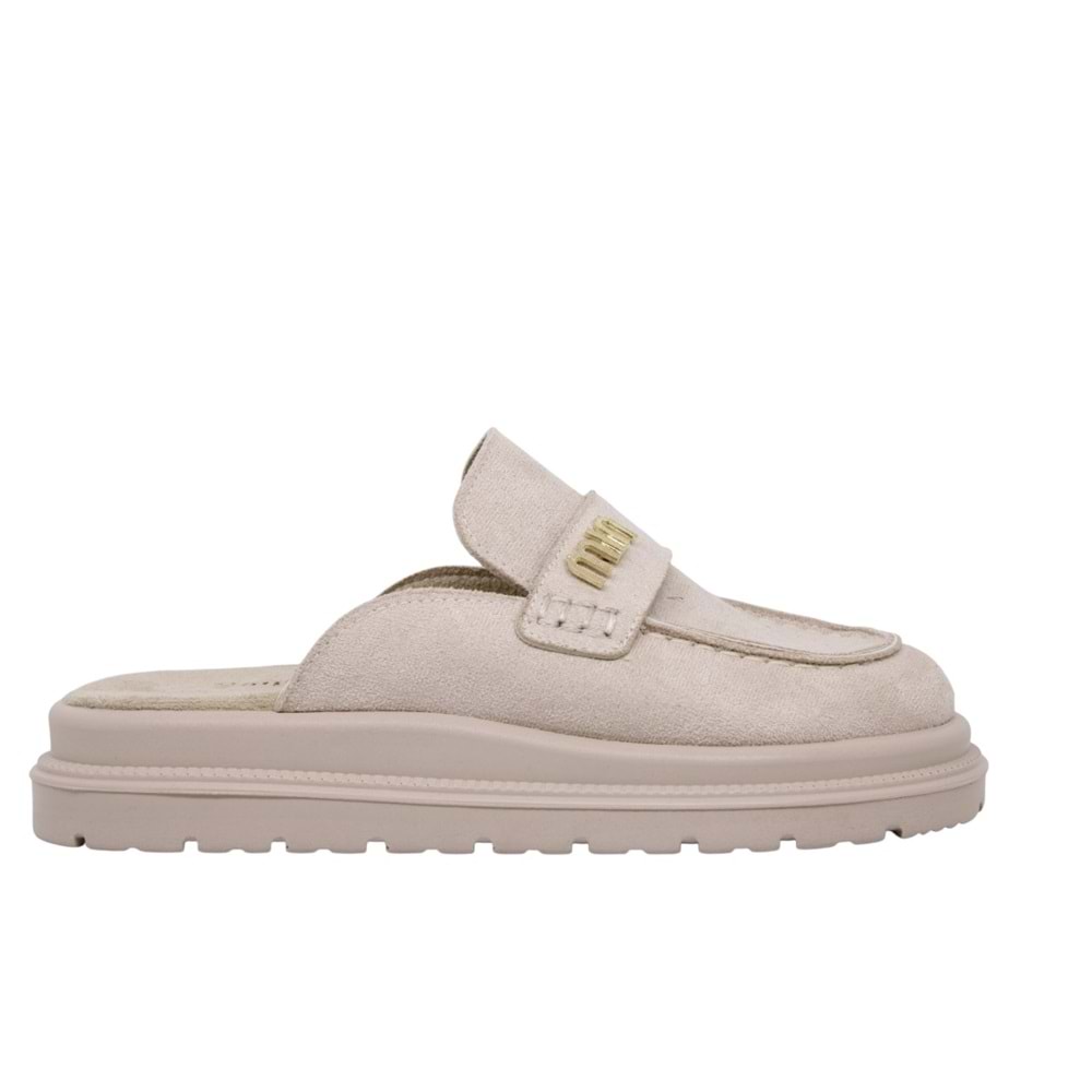 Z- ŞANZELİZE TERLİK - K-802 - BEJ