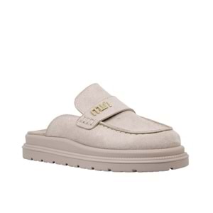 Z- ŞANZELİZE TERLİK - K-802 - BEJ