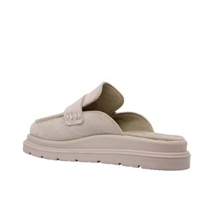 Z- ŞANZELİZE TERLİK - K-802 - BEJ