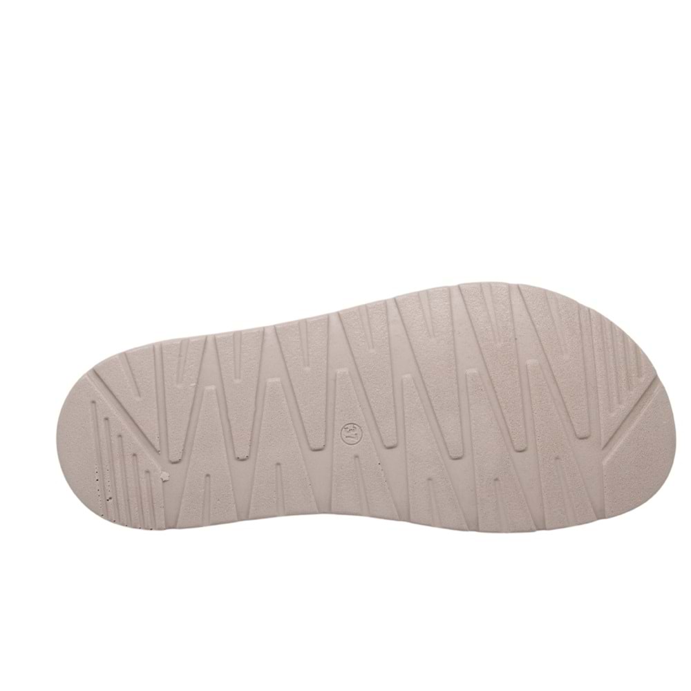 Z- ŞANZELİZE TERLİK - K-802 - BEJ