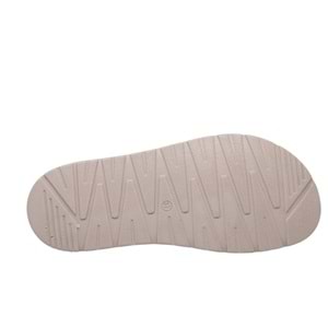 Z- ŞANZELİZE TERLİK - K-802 - BEJ