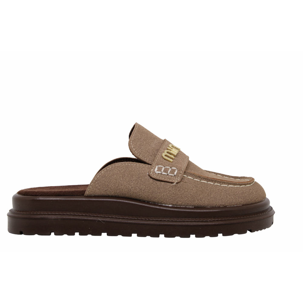 Z- ŞANZELİZE TERLİK - K-802 - VİZON