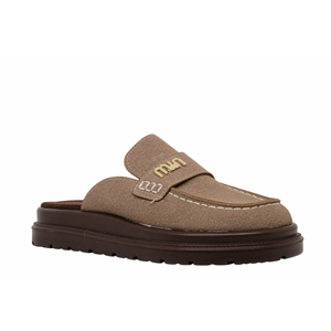 Z- ŞANZELİZE TERLİK - K-802 - VİZON