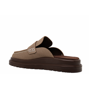 Z- ŞANZELİZE TERLİK - K-802 - VİZON