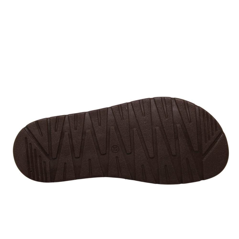 Z- ŞANZELİZE TERLİK - K-802 - VİZON