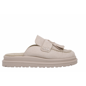 Z- ŞANZELİZE TERLİK - K-803 - BEJ