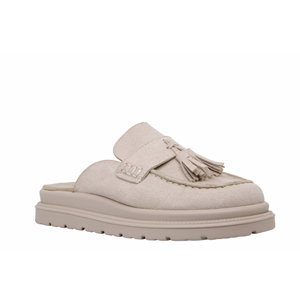 Z- ŞANZELİZE TERLİK - K-803 - BEJ