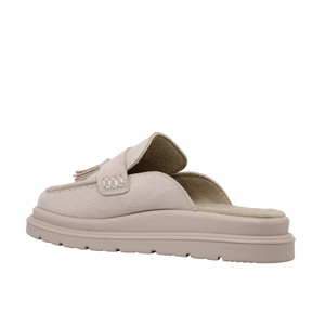 Z- ŞANZELİZE TERLİK - K-803 - BEJ