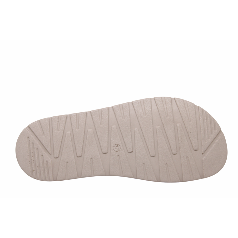 Z- ŞANZELİZE TERLİK - K-803 - BEJ