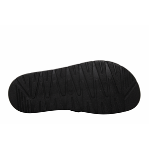 Z- ŞANZELİZE TERLİK - K-803 - SİYAH