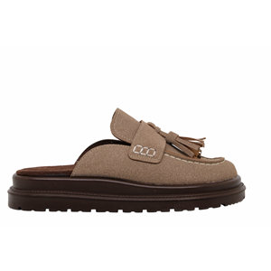 Z- ŞANZELİZE TERLİK - K-803 - VİZON