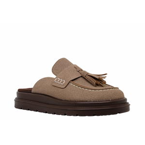 Z- ŞANZELİZE TERLİK - K-803 - VİZON