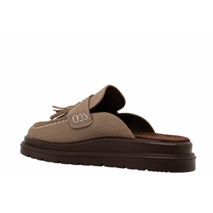 Z- ŞANZELİZE TERLİK - K-803 - VİZON