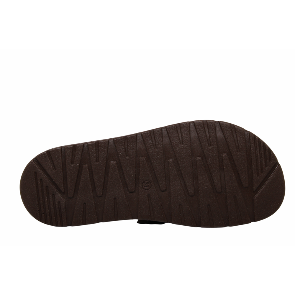 Z- ŞANZELİZE TERLİK - K-803 - VİZON