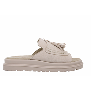 Z- ŞANZELİZE TERLİK - K-804 - BEJ