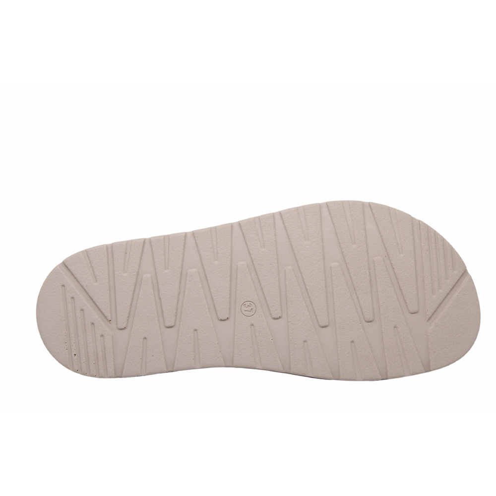 Z- ŞANZELİZE TERLİK - K-804 - BEJ