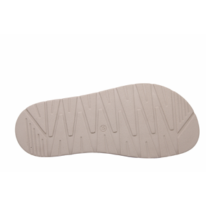 Z- ŞANZELİZE TERLİK - K-804 - BEJ