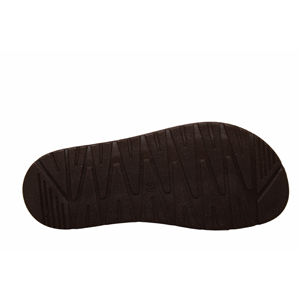 Z- ŞANZELİZE TERLİK - K-804 - KAHVE