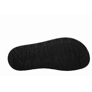 Z- ŞANZELİZE TERLİK - K-804 - SİYAH-SÜET